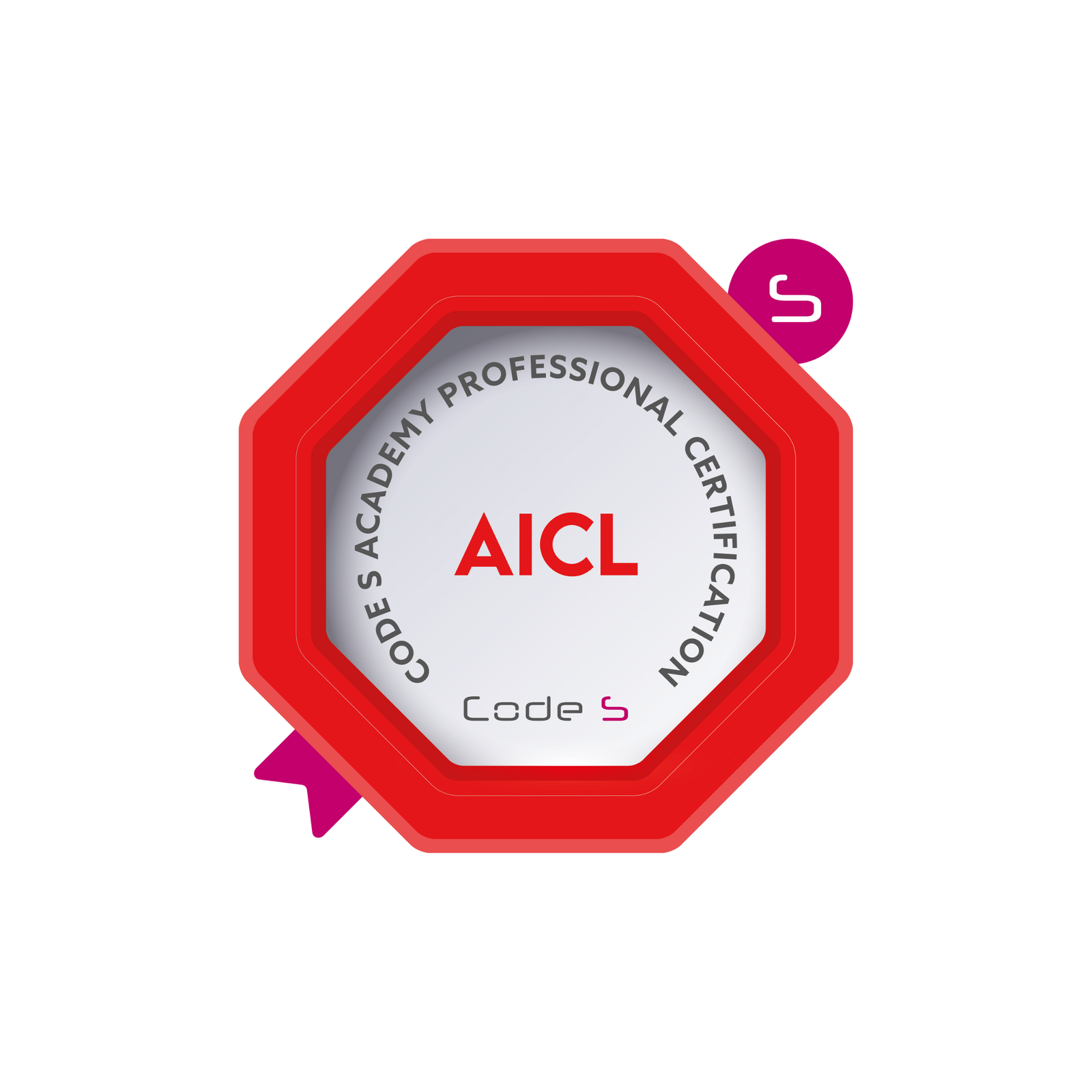 AI Cybersecurity Leader AICL